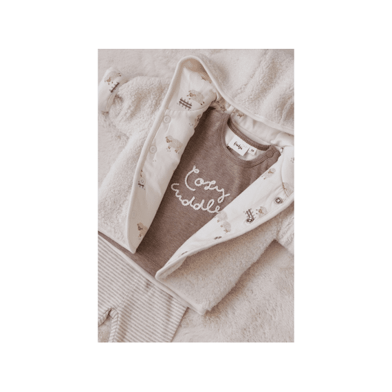 Feetje T-shirt