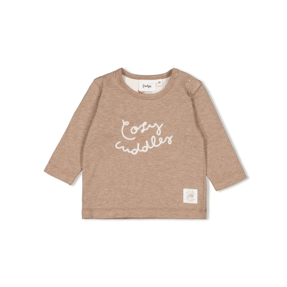 Feetje T-shirt