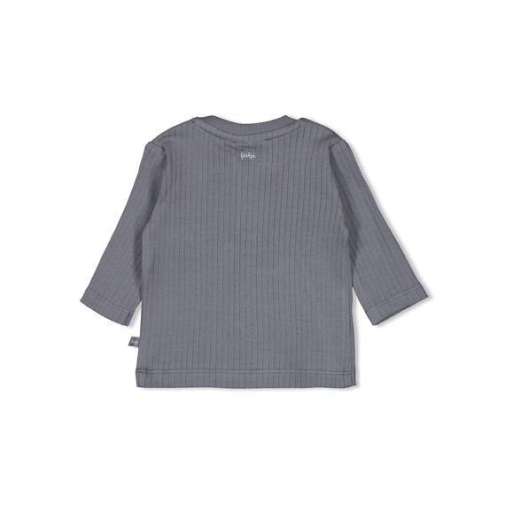 Feetje T-shirt