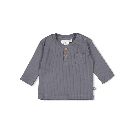 Feetje T-shirt