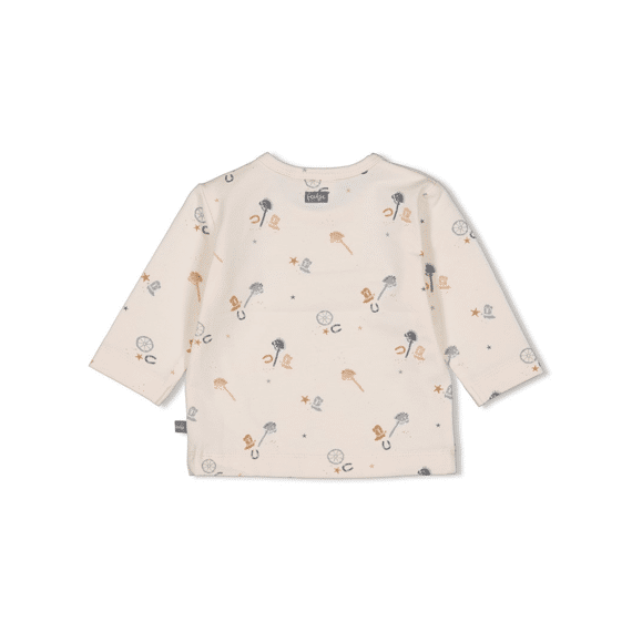 Feetje T-shirt