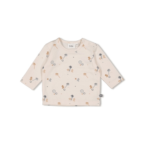 Feetje T-shirt