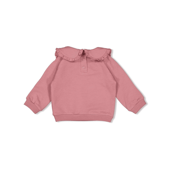 Feetje Sweater