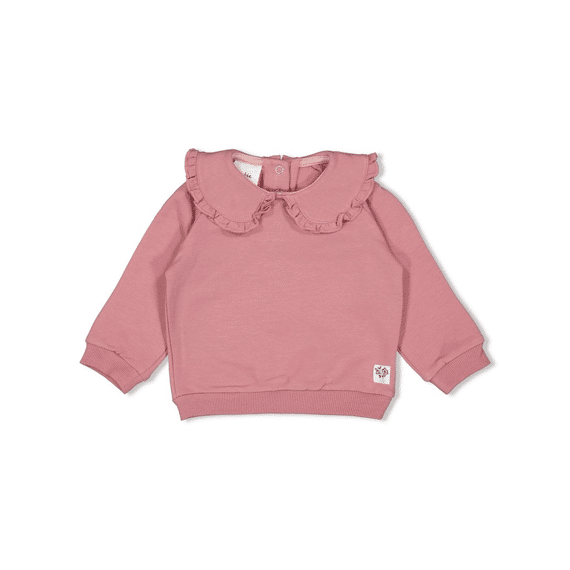Feetje Sweater