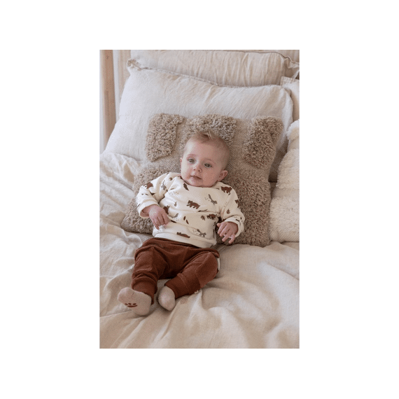 Feetje Sweater