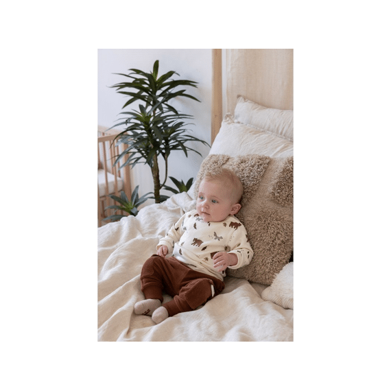 Feetje Sweater