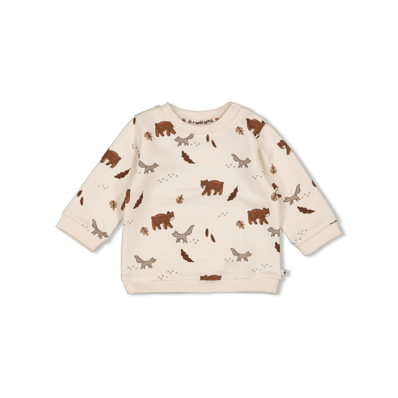 Feetje Sweater