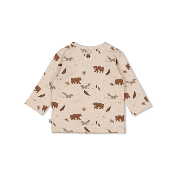 Feetje T-shirt