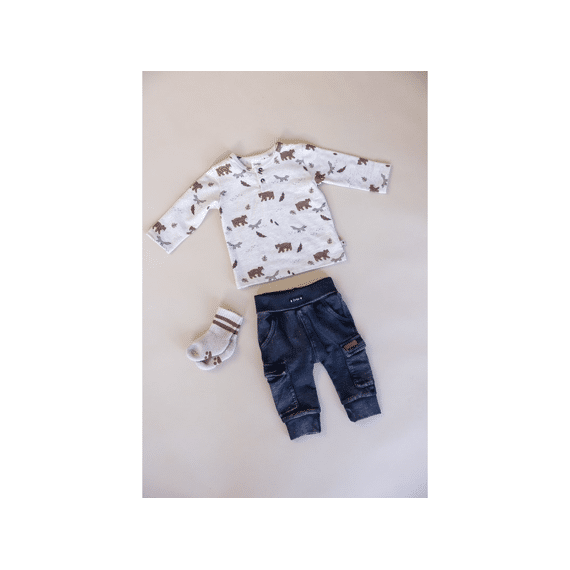 Feetje T-shirt