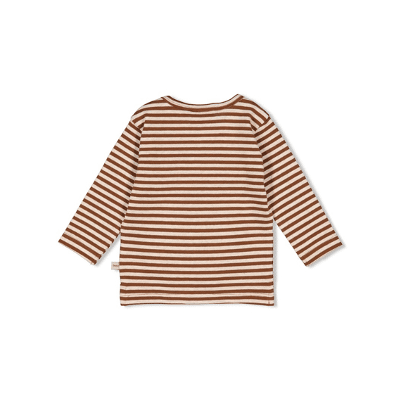 Feetje T-shirt