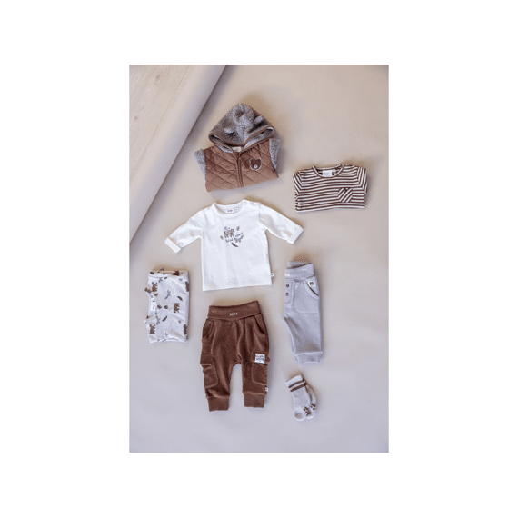 Feetje T-shirt