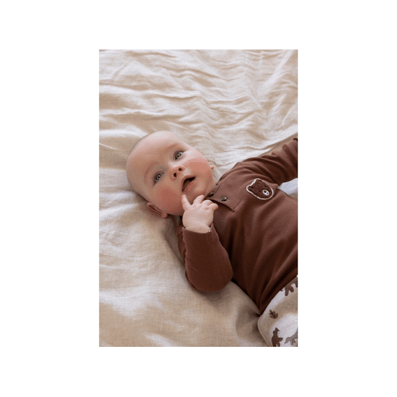 Feetje T-shirt