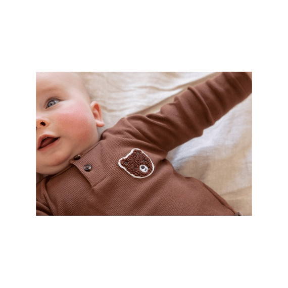 Feetje T-shirt