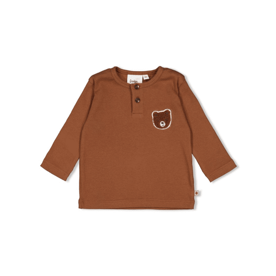 Feetje T-shirt