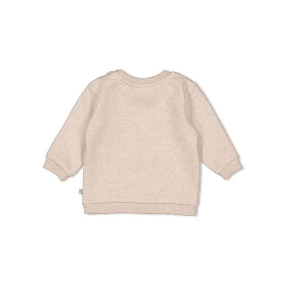 Feetje Sweater