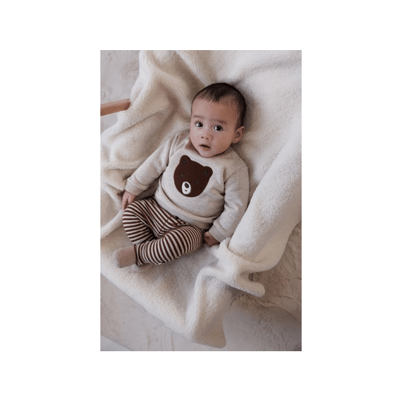 Feetje Sweater
