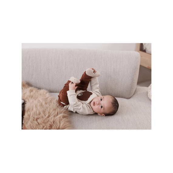 Feetje Sweater