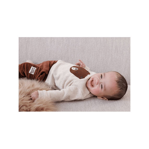 Feetje Sweater