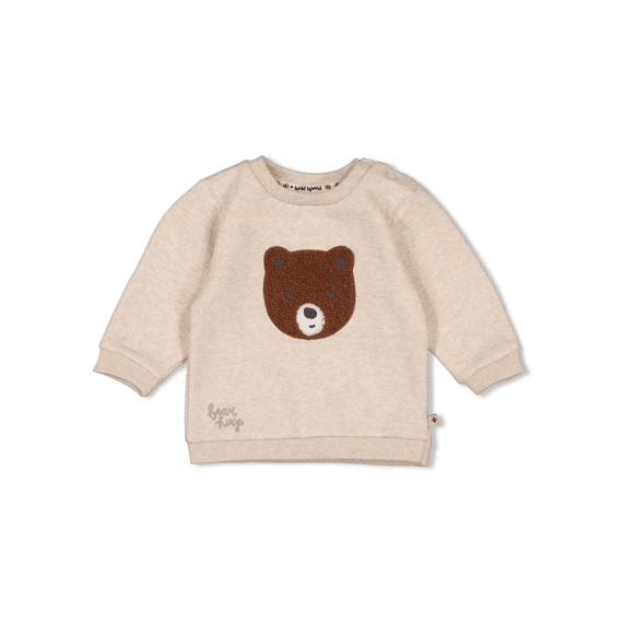 Feetje Sweater