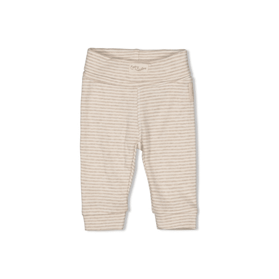 Feetje Broek