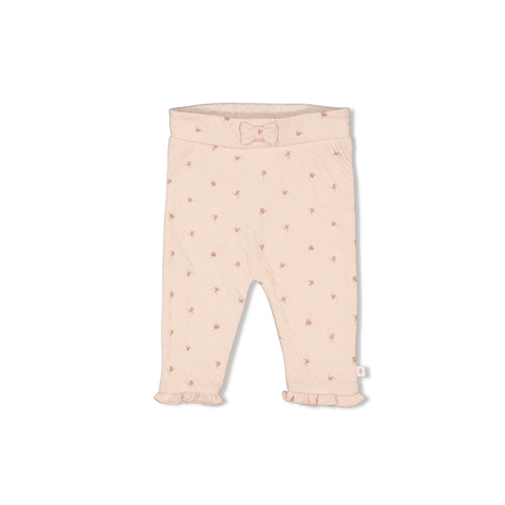 Feetje Broek