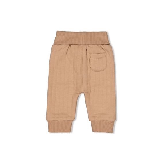 Feetje Broek