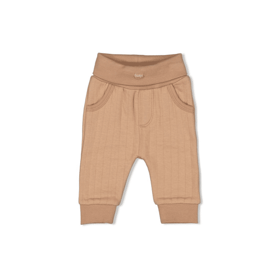 Feetje Broek