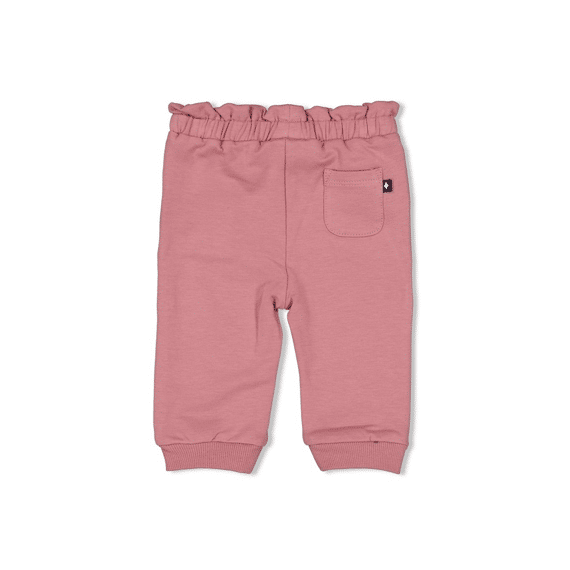 Feetje Broek