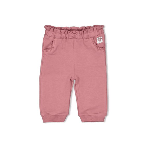 Feetje Broek