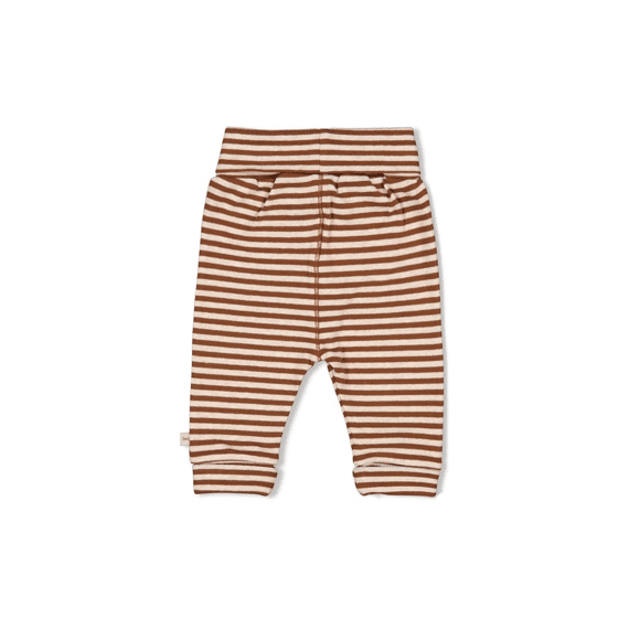 Feetje Broek