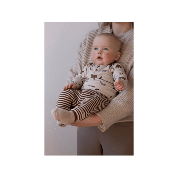 Feetje Broek