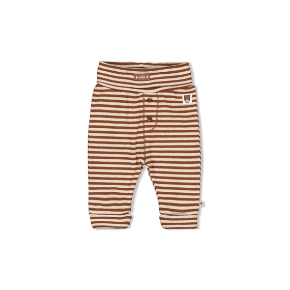 Feetje Broek