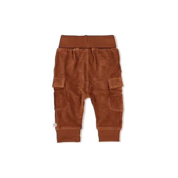 Feetje Broek