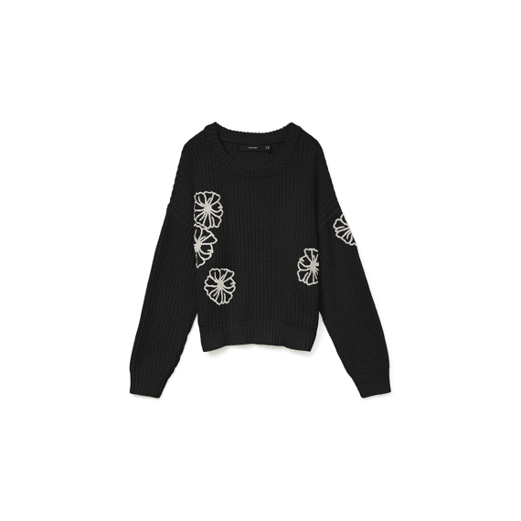 Vero Moda Pull