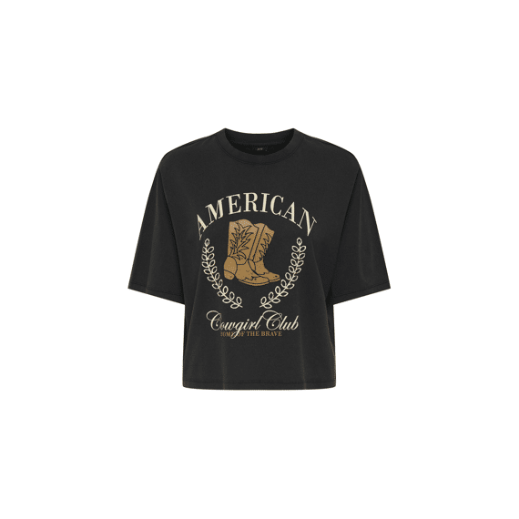 JDY T-shirt