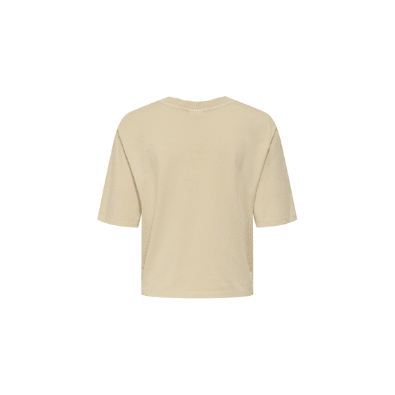 JDY T-shirt