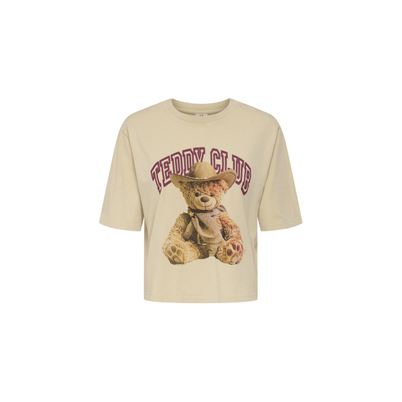 JDY T-shirt