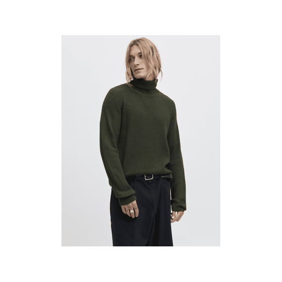 Jack & Jones Pull