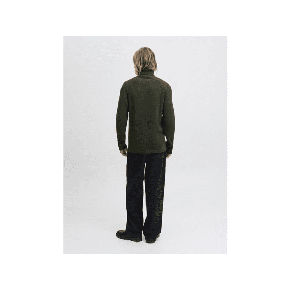 Jack & Jones Pull