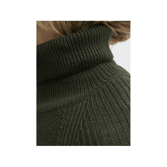 Jack & Jones Pull