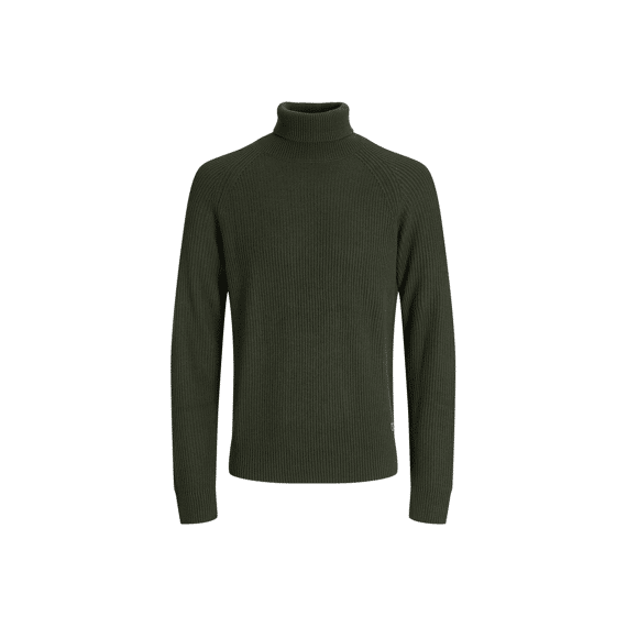 Jack & Jones Pull
