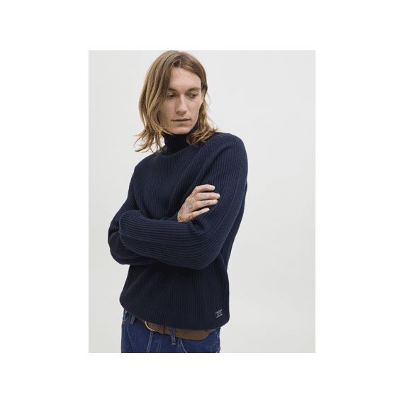 Jack & Jones Pull