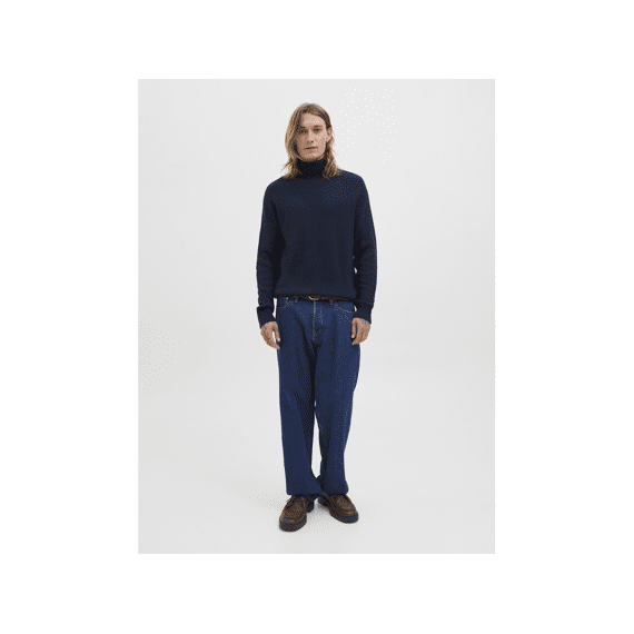 Jack & Jones Pull