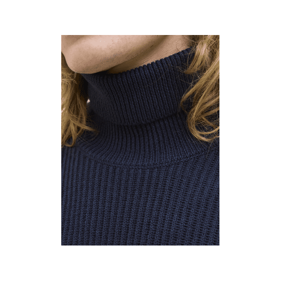 Jack & Jones Pull