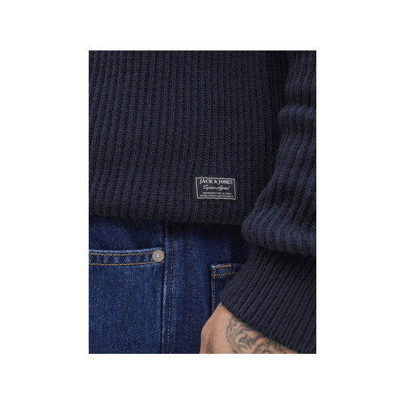 Jack & Jones Pull