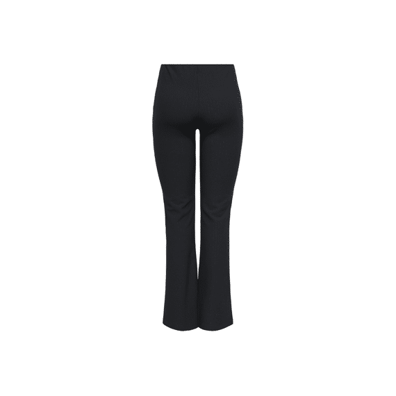 Only Broek