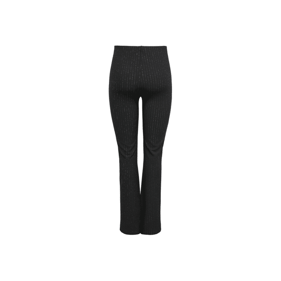 Only Broek