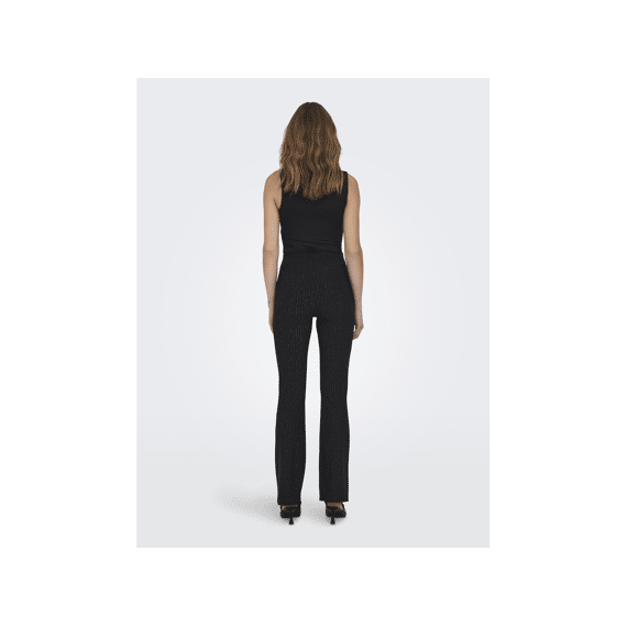 Only Broek