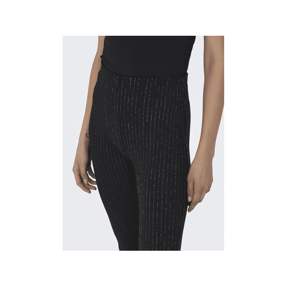 Only Broek