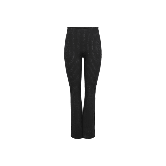 Only Broek